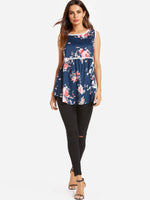 OEM ODM Womens Sleeveless Camis