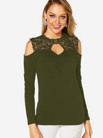 Custom Large Sweaters For Womens