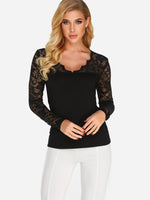 OEM ODM Ladies Jumpsuits And Playsuits