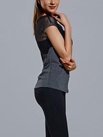 OEM Ladies Multi T-Shirts