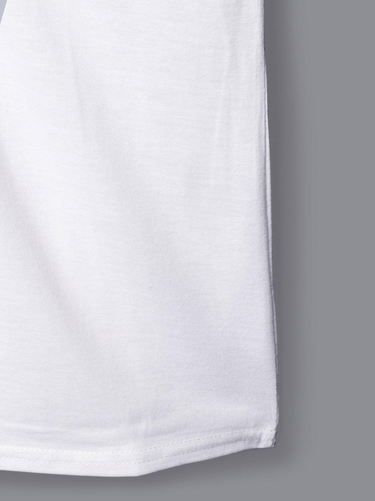 Custom Ladies Deep V Neck T-Shirts