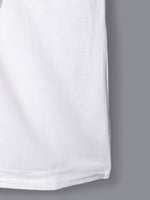 Custom Ladies Deep V Neck T-Shirts