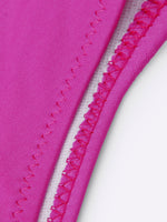 ODM Bikinis Sale 2019