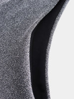 ODM Ladies Sleeveless Bikini Set