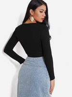 Ladies Dress Blouses