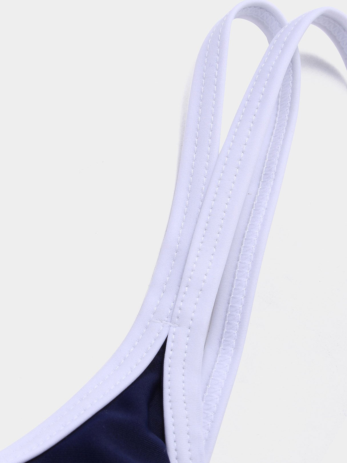 Custom Bralette Bikinis Top