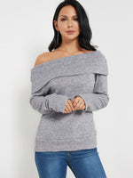 OEM Ladies Grey T-Shirts