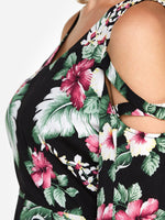 OEM ODM Womens Long Sleeve Dresses