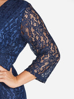 Best Plus Size Party Dresses