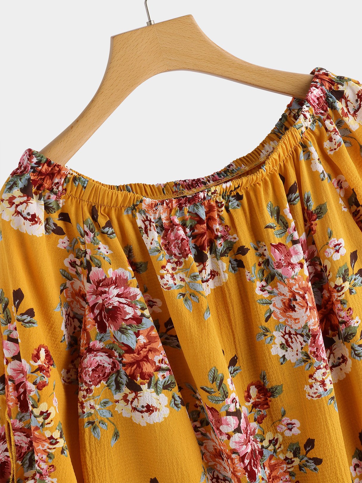 Custom Women's Sweaters And Cardigans