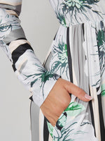 Ladies Long Evening Dresses