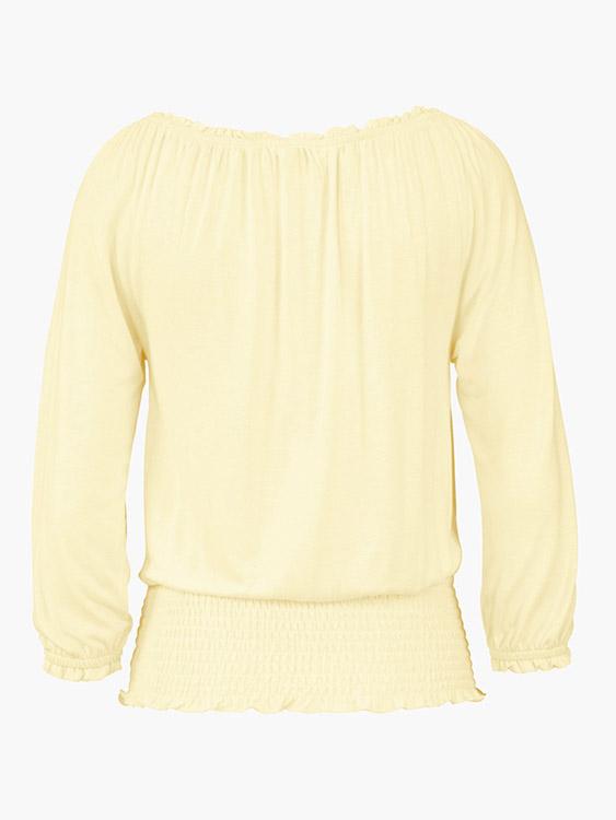 Custom Ladies Sports Sweatshirts