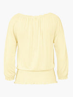 Custom Ladies Sports Sweatshirts