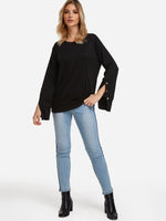 Custom Cheap Blouses Online Uk