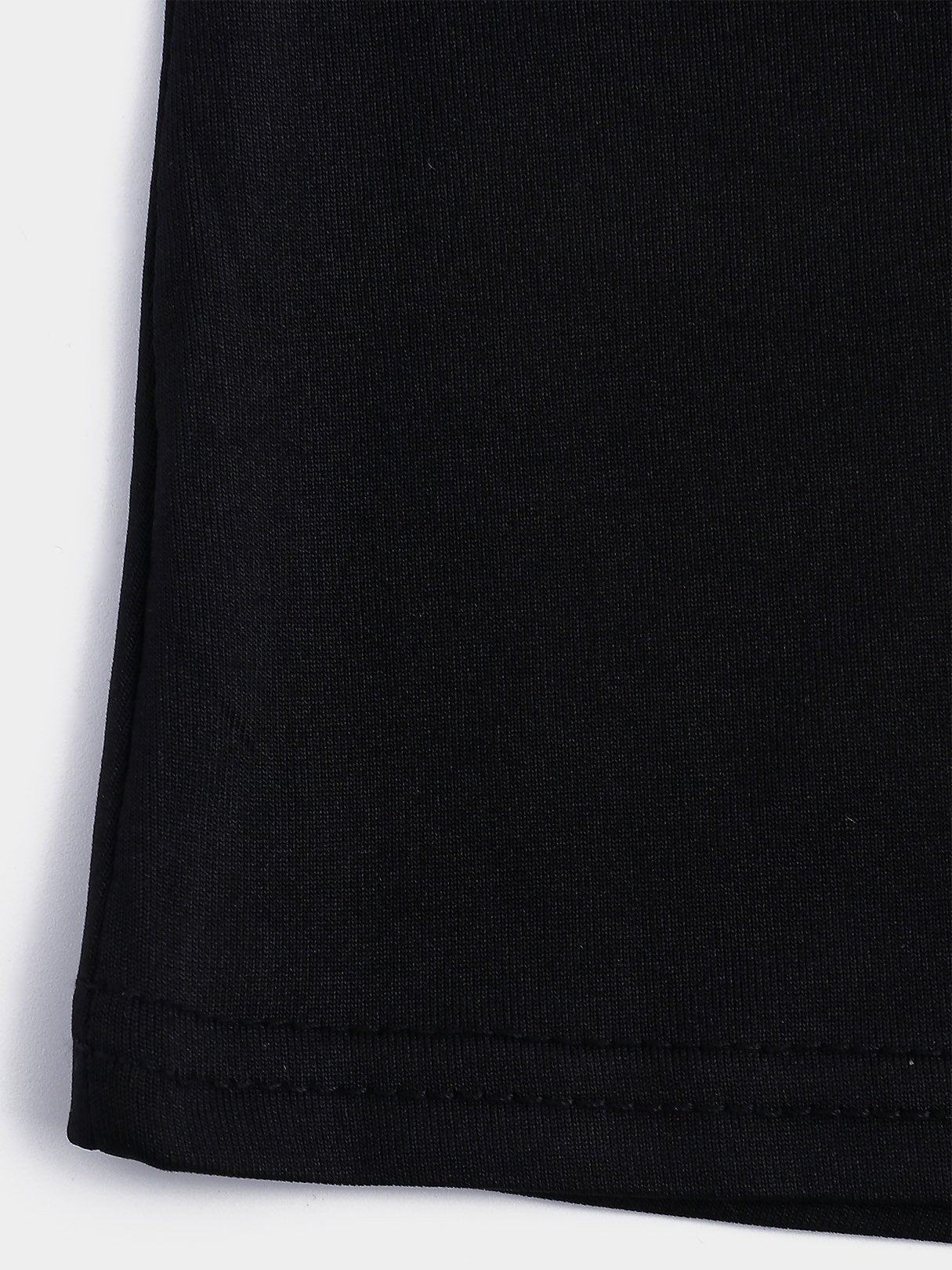OEM ODM Womens Long Sleeve T-Shirts