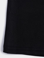 OEM ODM Womens Long Sleeve T-Shirts