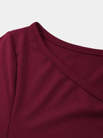 OEM ODM Peach Dress Outfit