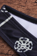 OEM ODM Surf Bikinis