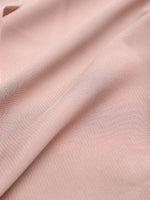 OEM ODM Womens Short Sleeve T-Shirts