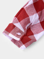 ODM Ladies 3/4 Sleeve T-Shirts