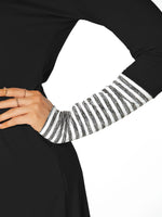 White Ladies Top Online