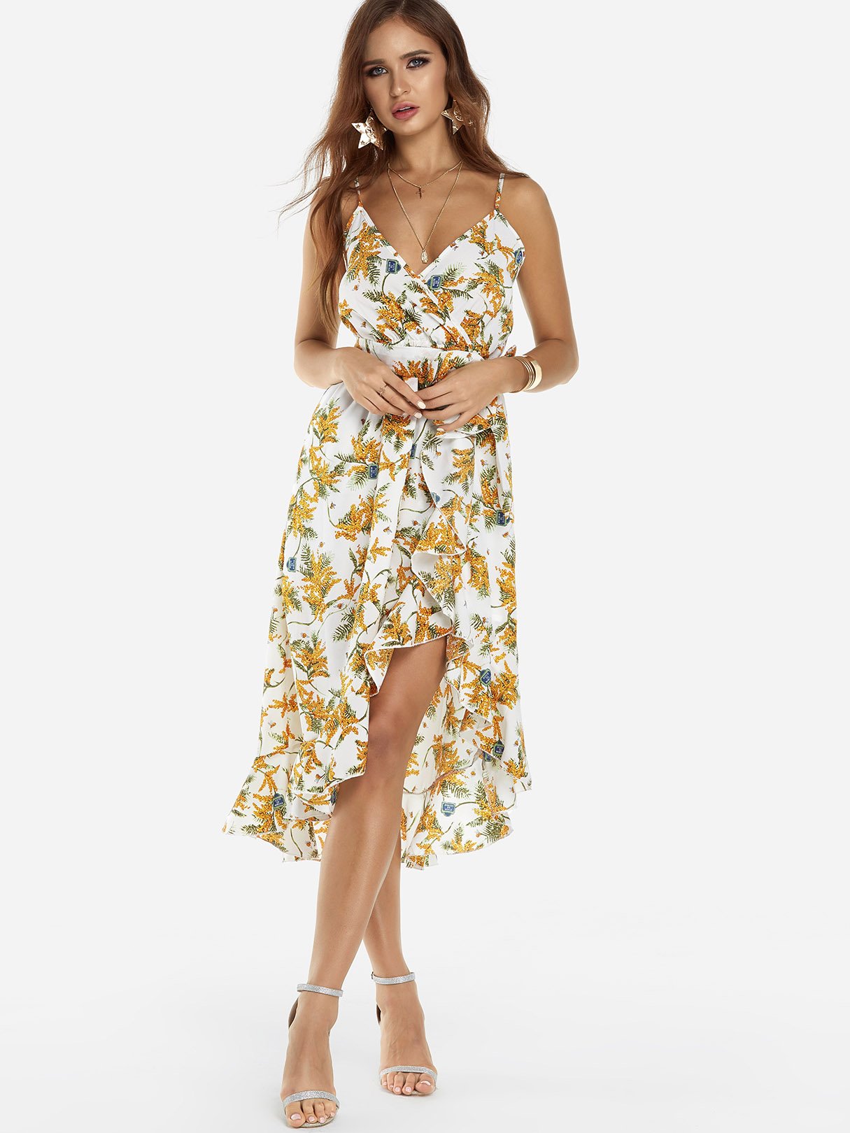OEM ODM Womens Sleeveless Mini Dress