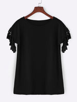Maggam Work Blouses 2019