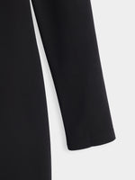 Custom Frock Style Dresses Online
