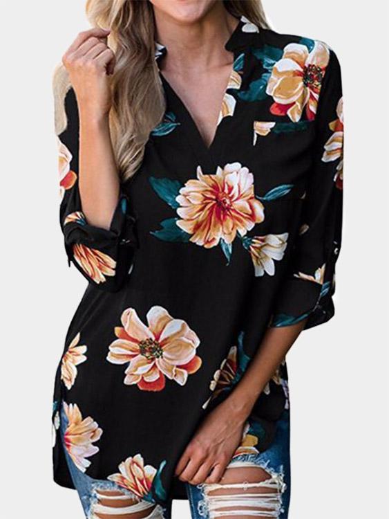 Custom Simple Maggam Work Designs For Blouses