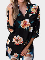 Custom Simple Maggam Work Designs For Blouses