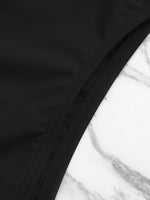 OEM ODM Womens White One-Pieces