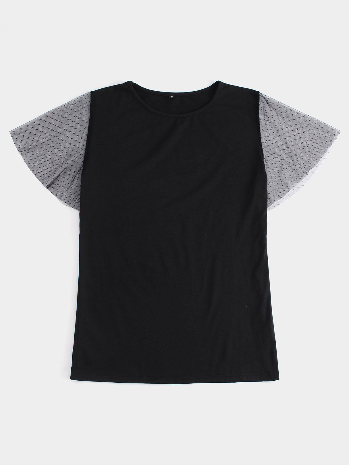 OEM ODM Cute Spring Tops For Women