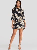 OEM ODM Discount Cocktail Dresses
