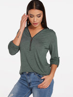 Ladies Pretty T Shirts