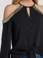 OEM ODM Long Tops For Women Online India
