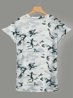 OEM ODM Womens Short Sleeve T-Shirts