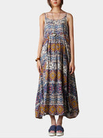 OEM ODM Womens Short Sleeve Mini Dresses