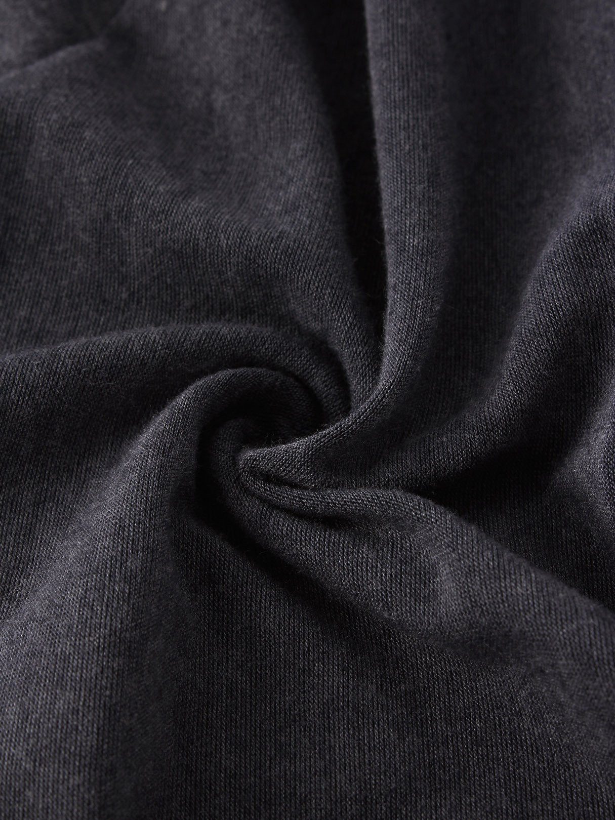 Custom Ladies Kimono Dressing Gown