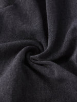 Custom Ladies Kimono Dressing Gown