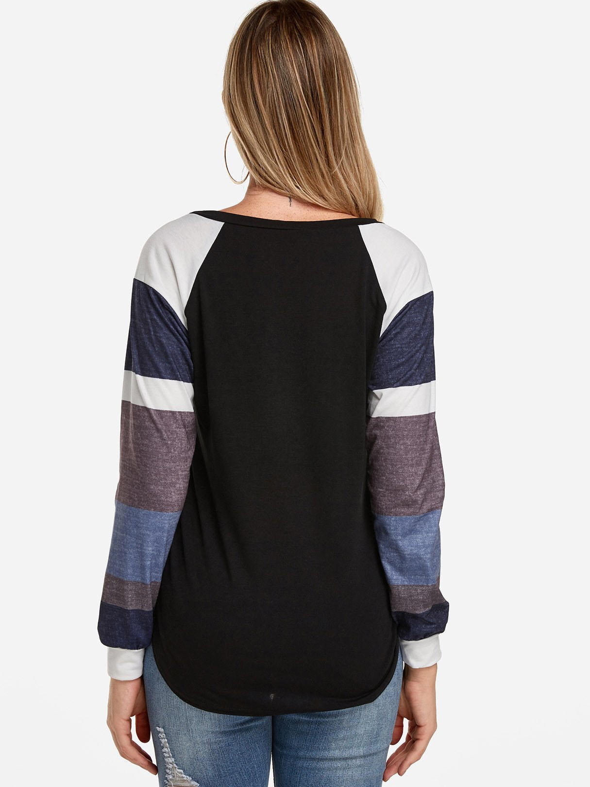 Custom Crop Tops For Women