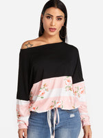 Custom Cute Dressy Tops For Women