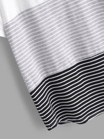 OEM ODM Dressy Blouses And Jackets