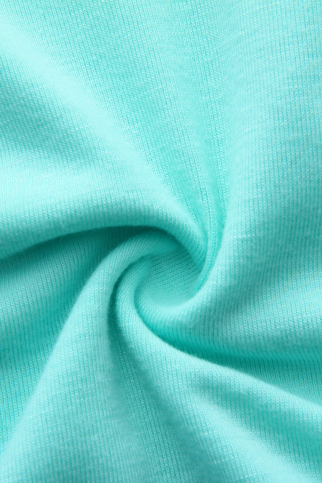 Custom Womens Half Sleeve Blouses