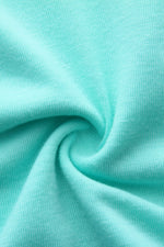 Custom Womens Half Sleeve Blouses