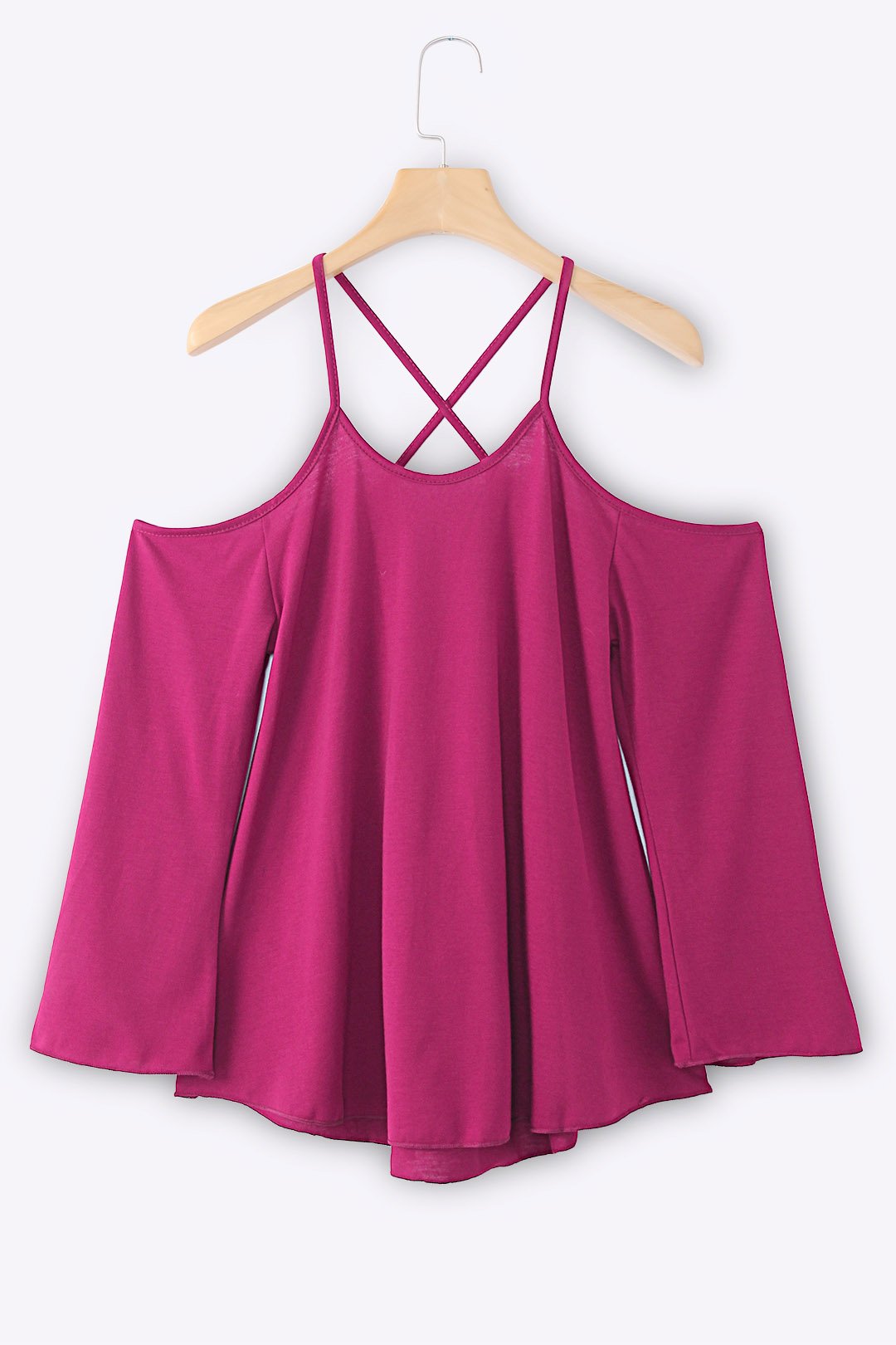 Cheap Blouses