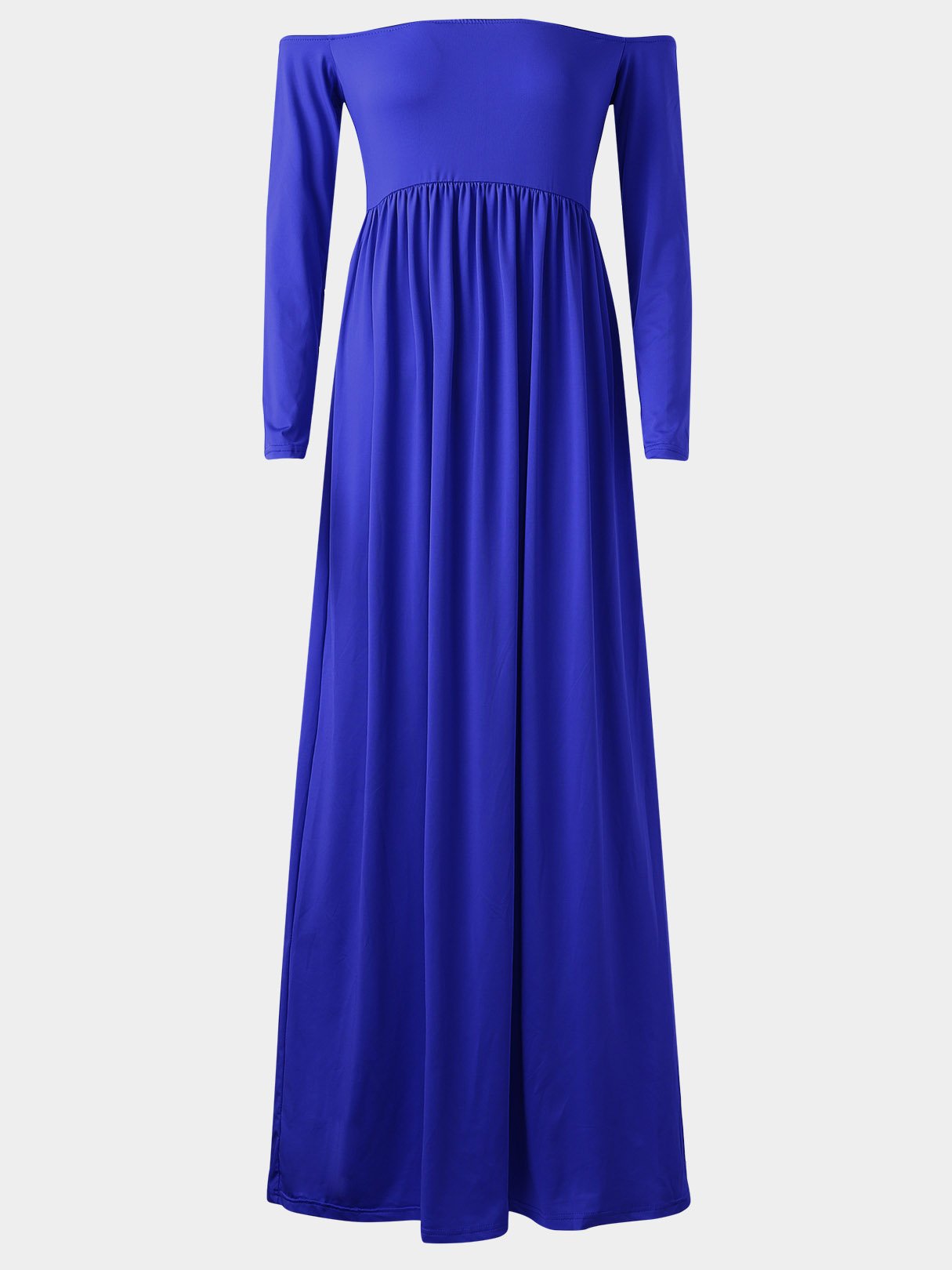 OEM ODM Evening Dresses With Sleeves