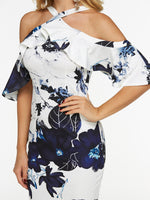 OEM ODM Pale Green Shift Dress
