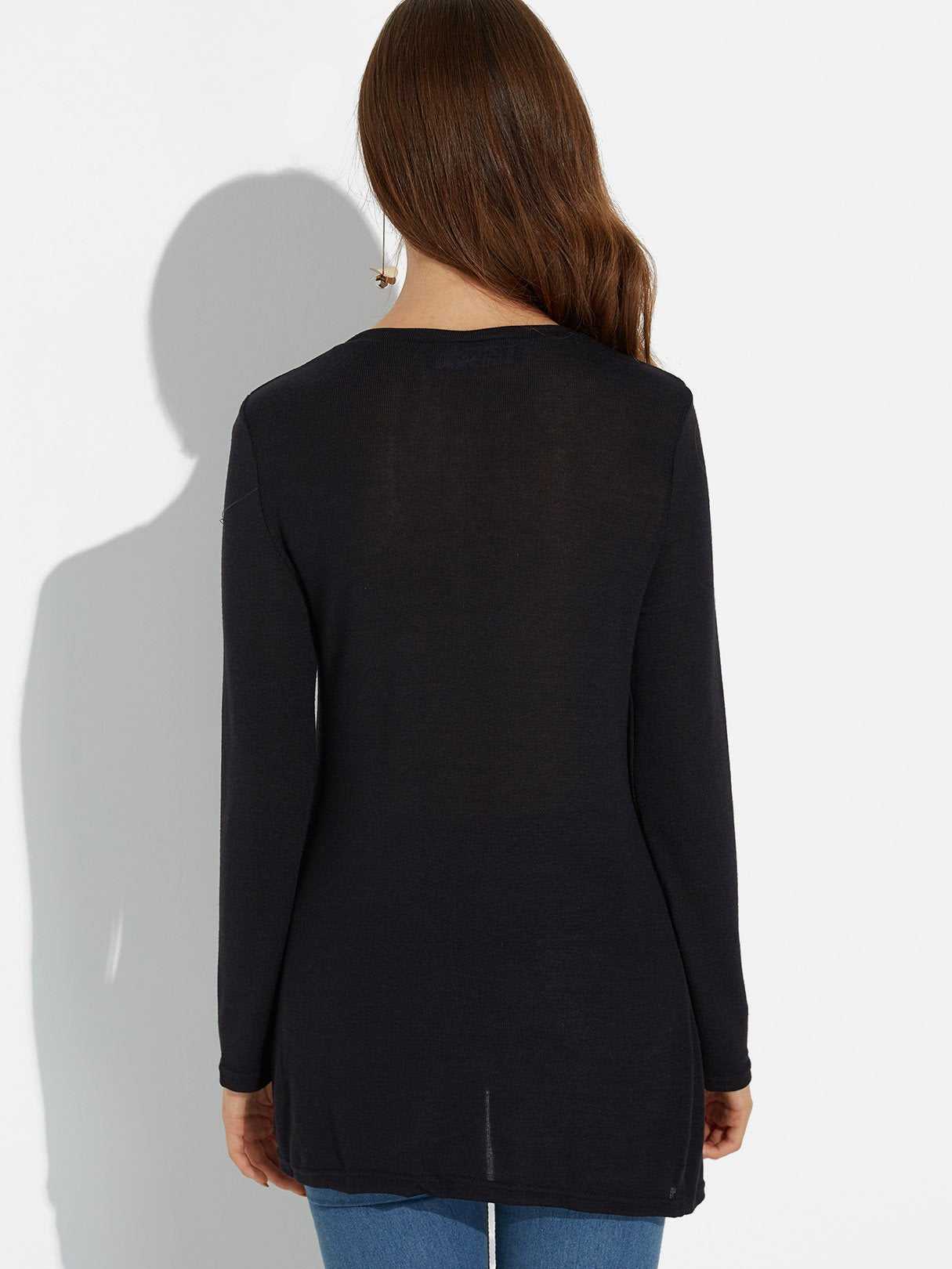 Women's Shirts And Blouses