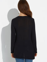 Women's Shirts And Blouses