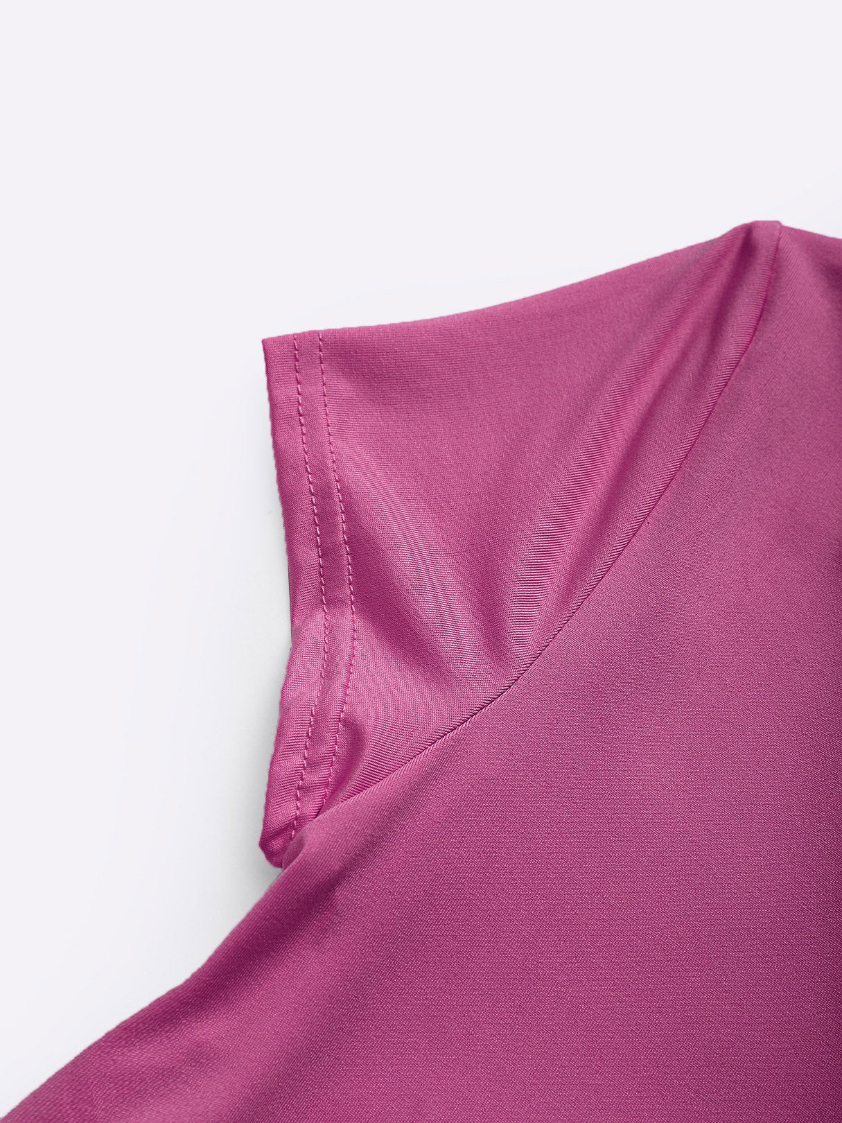 Formal Blouses Online